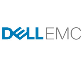 logo dell m_c