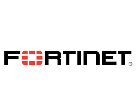 logo fortinet