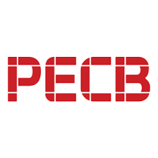 logo pecb